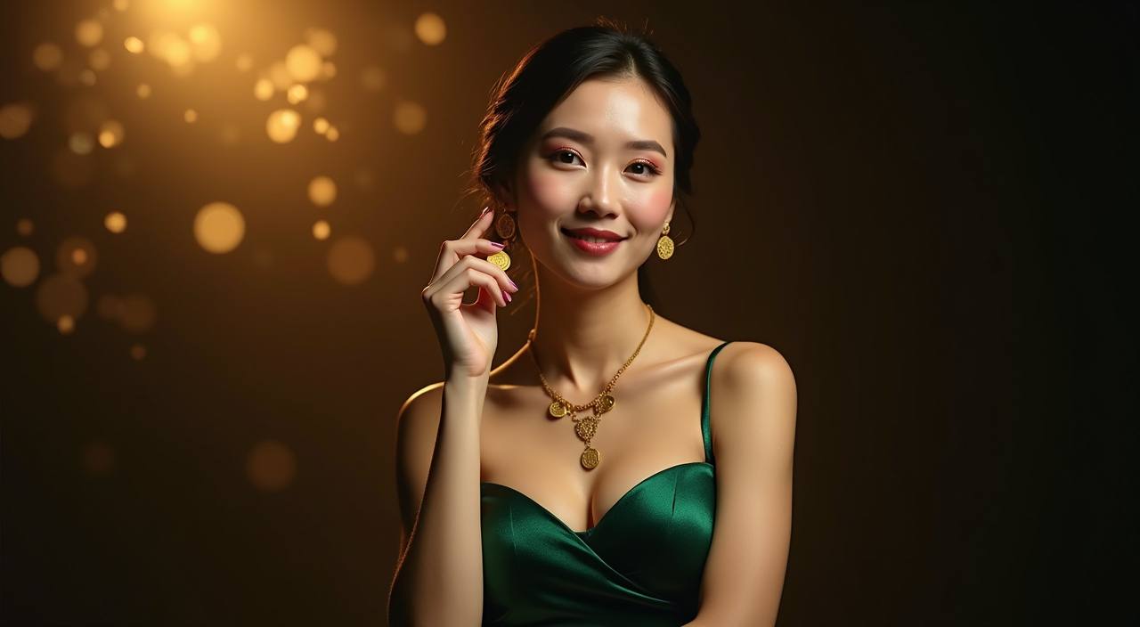 k15k အဆင့် ၃ ဆင့်နဲ့ App တပ်ဆင်ပါ